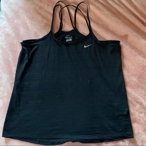Nike Tank Top